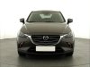 Mazda CX-3, 2019 - pohled č. 2