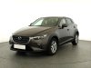 Mazda CX-3, 2019 - pohled č. 3
