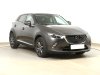 Mazda CX-3, 2017 - celkový pohled