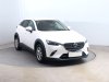 Mazda CX-3, 2018 - celkový pohled
