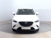 Mazda CX-3, 2018 - pohled č. 2