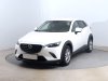 Mazda CX-3, 2018 - pohled č. 3