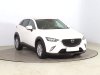 Mazda CX-3, 2016 - celkový pohled