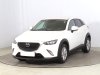 Mazda CX-3, 2016 - pohled č. 3