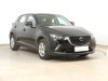 Mazda CX-3, 2017 - celkový pohled