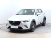 Mazda CX-3, 2016 - pohled č. 3