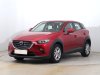 Mazda CX-3, 2019 - pohled č. 3