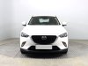 Mazda CX-3, 2018 - pohled č. 2