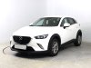 Mazda CX-3, 2018 - pohled č. 3