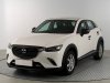 Mazda CX-3, 2017 - pohled č. 3