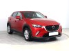 Mazda CX-3, 2018 - celkový pohled