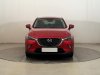 Mazda CX-3, 2016 - pohled č. 2
