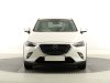 Mazda CX-3, 2016 - pohled č. 2