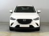 Mazda CX-3, 2019 - pohled č. 2