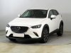 Mazda CX-3, 2019 - pohled č. 3