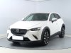 Mazda CX-3, 2018 - pohled č. 3