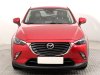 Mazda CX-3, 2015 - pohled č. 2