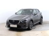 Mazda CX-3, 2019 - pohled č. 3