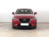 Mazda CX-3, 2019 - pohled č. 2