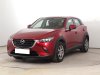 Mazda CX-3, 2019 - pohled č. 3
