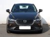 Mazda CX-3, 2016 - pohled č. 2
