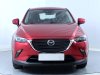 Mazda CX-3, 2019 - pohled č. 2