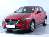 Mazda CX-3, 2019 - pohled č. 3
