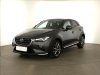 Mazda CX-3, 2019 - pohled č. 3