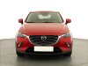 Mazda CX-3, 2016 - pohled č. 2