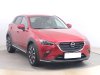 Mazda CX-3, 2019 - celkový pohled