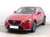 Mazda CX-3, 2019 - pohled č. 3