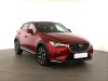 Mazda CX-3, 2018 - celkový pohled
