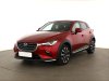 Mazda CX-3, 2018 - pohled č. 3