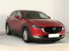 Mazda CX-30, 2019 - celkový pohled