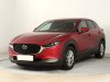 Mazda CX-30, 2019 - pohled č. 3