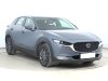 Mazda CX-30, 2021 - pohled č. 1