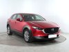Mazda CX-30, 2020 - pohled č. 1