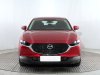 Mazda CX-30, 2020 - pohled č. 2