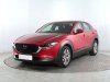 Mazda CX-30, 2020 - pohled č. 3