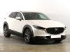 Mazda CX-30, 2020 - celkový pohled