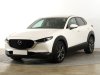 Mazda CX-30, 2020 - pohled č. 3