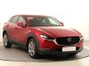 Mazda CX-30, 2021 - celkový pohled