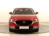 Mazda CX-30, 2021 - pohled č. 2