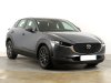 Mazda CX-30, 2021 - pohled č. 1