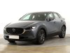 Mazda CX-30, 2021 - pohled č. 3