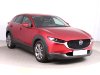 Mazda CX-30, 2019 - celkový pohled