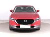 Mazda CX-30, 2019 - pohled č. 2