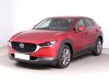 Mazda CX-30, 2019 - pohled č. 3