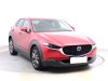 Mazda CX-30, 2021 - celkový pohled