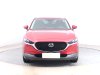 Mazda CX-30, 2020 - pohled č. 2